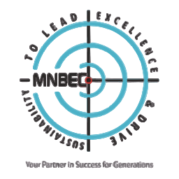 MNBEC